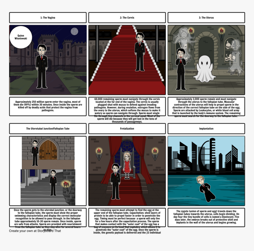 Screenshot, HD Png Download