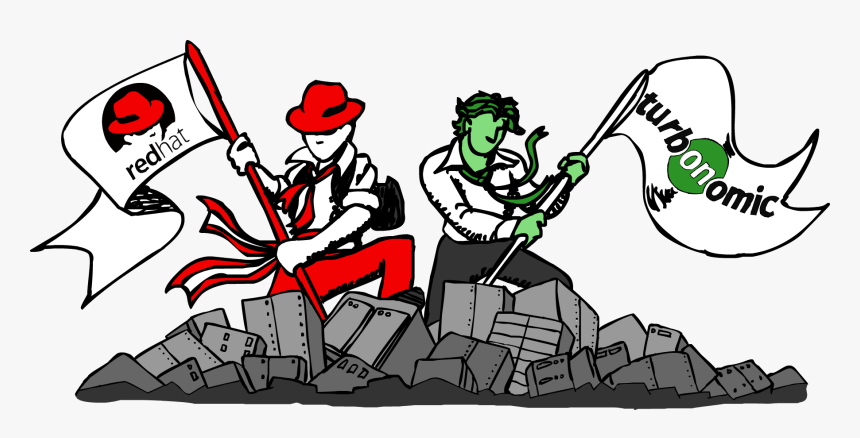 Red Hat Png, Transparent Png