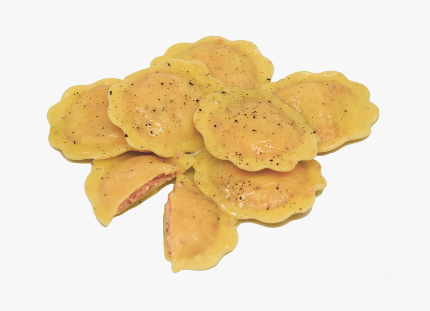 Ravioli - Potato Chip, HD Png Download