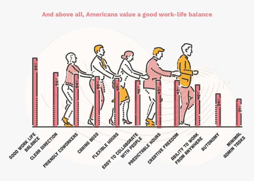Knight Helmet Drawing Computer Free Commercial Clipart - Illustration, HD Png Download