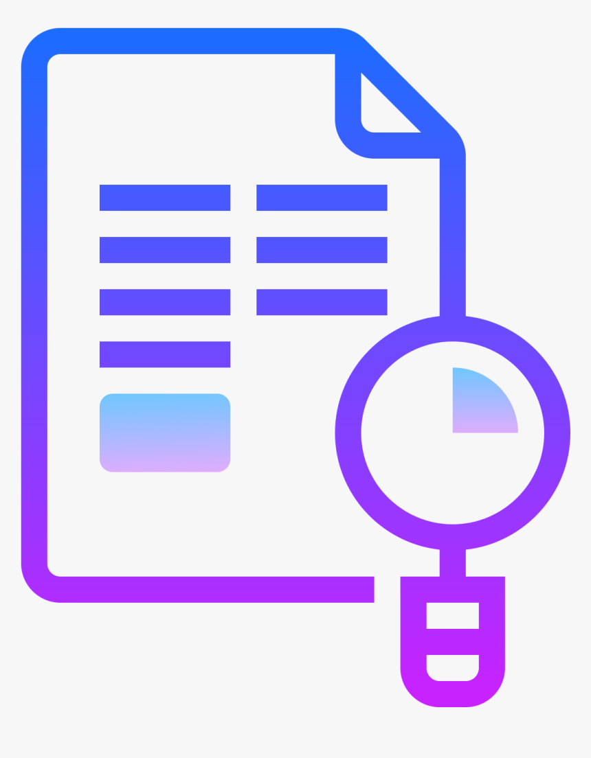 Download For Free At Icons8 - Policy Icon Noun Project, HD Png Download