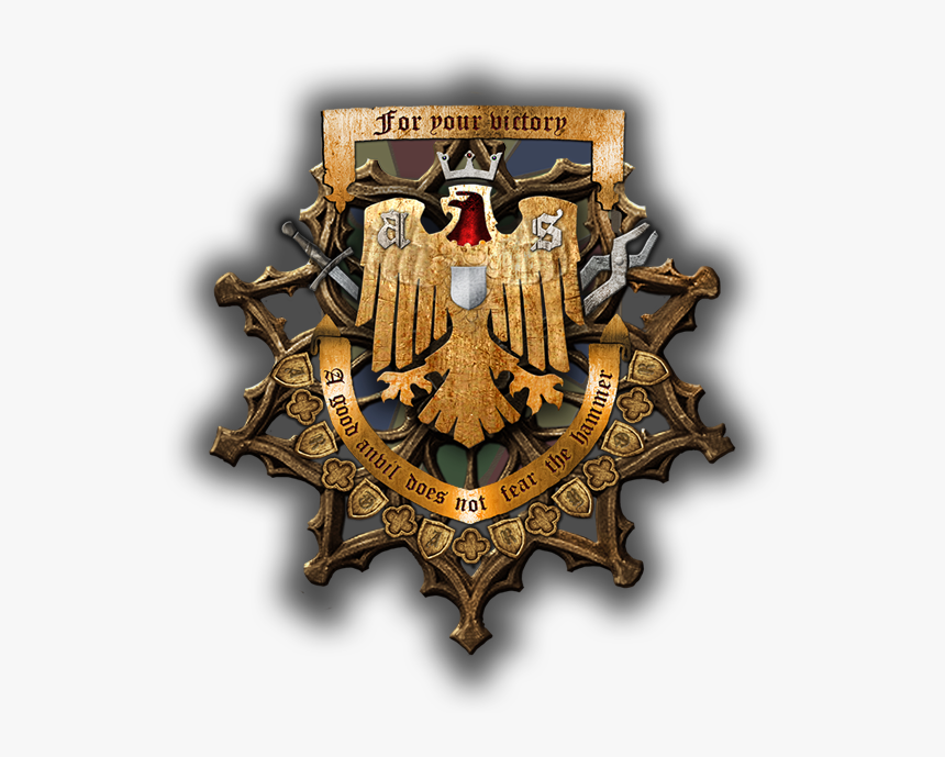 Emblem, HD Png Download