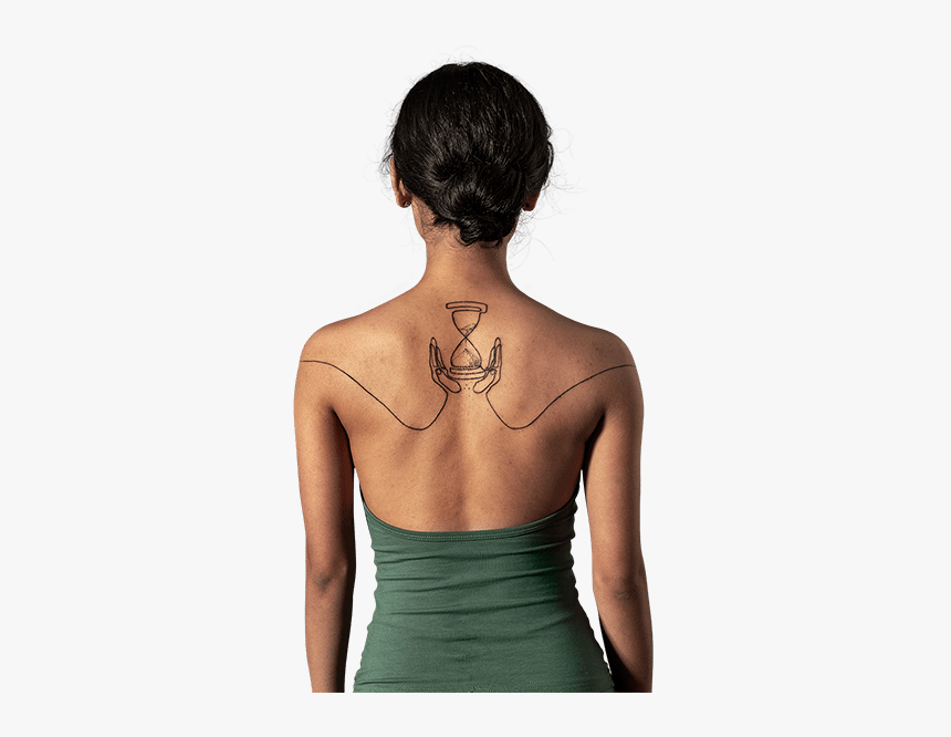 Tattoo, HD Png Download