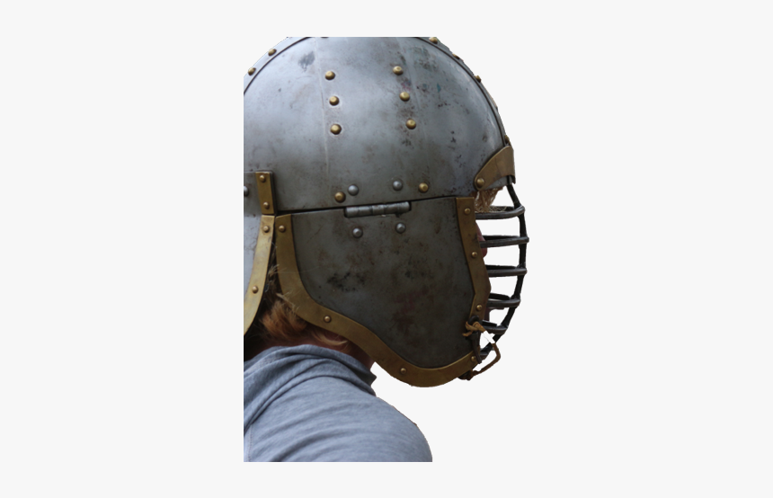 Helmet, HD Png Download