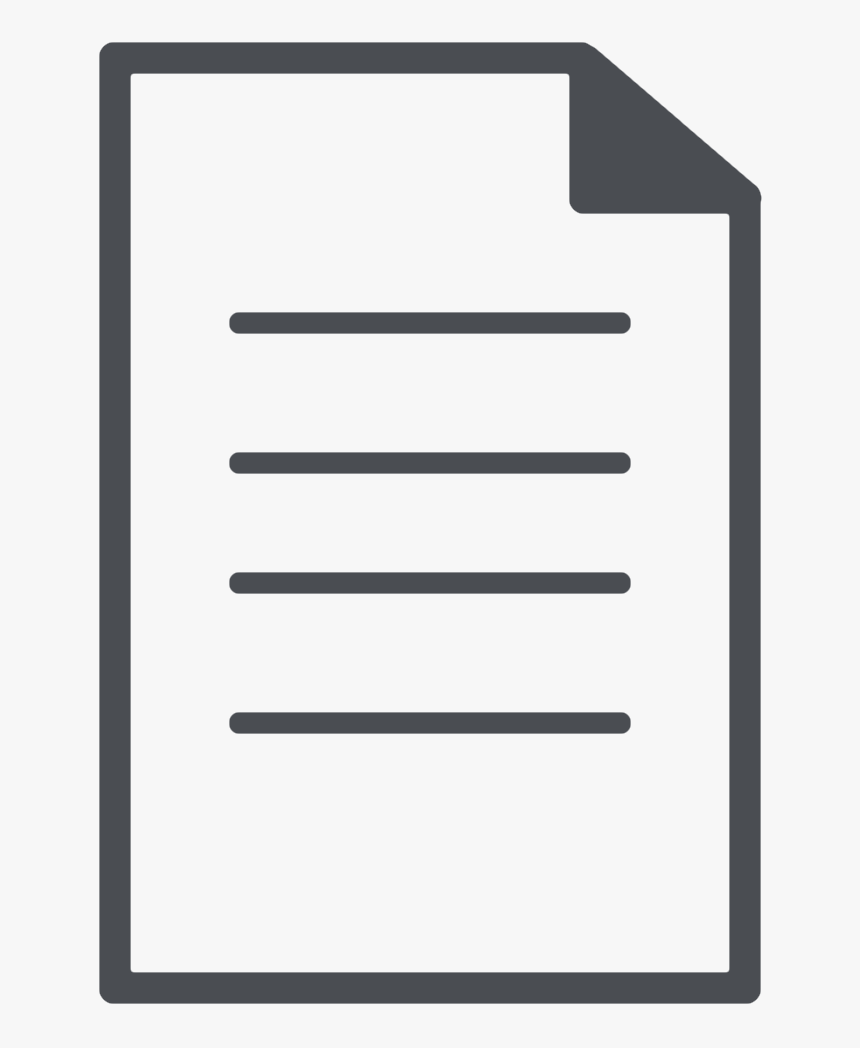 Paper Product, HD Png Download