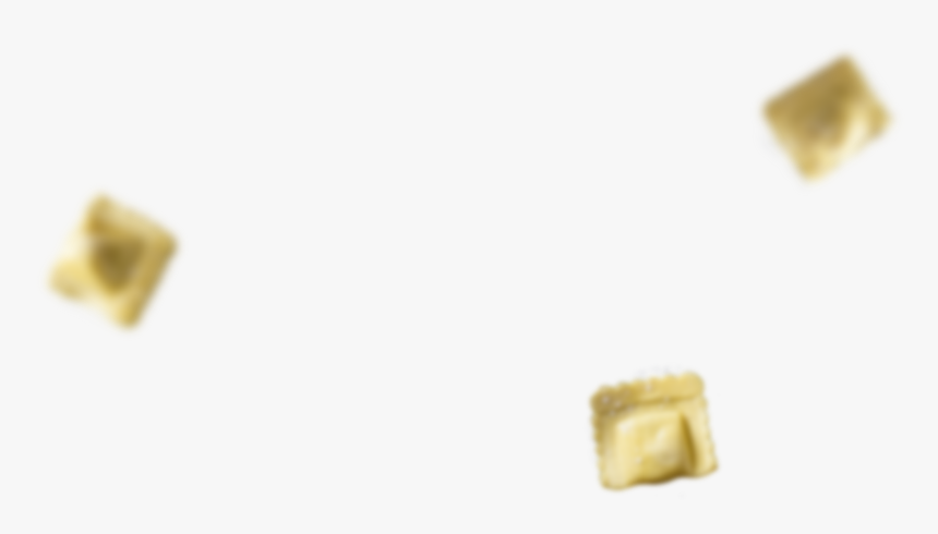 Fudge, HD Png Download