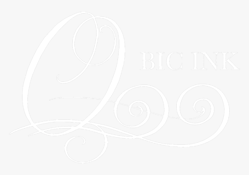 The Abyss Festival - Sketch, HD Png Download