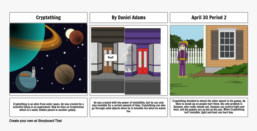 Screenshot, HD Png Download