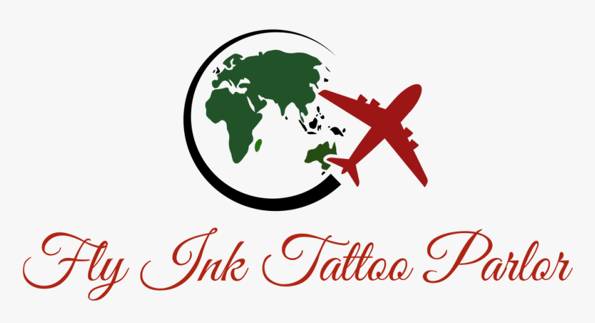 Picture - Easy Way Travel Agency, HD Png Download