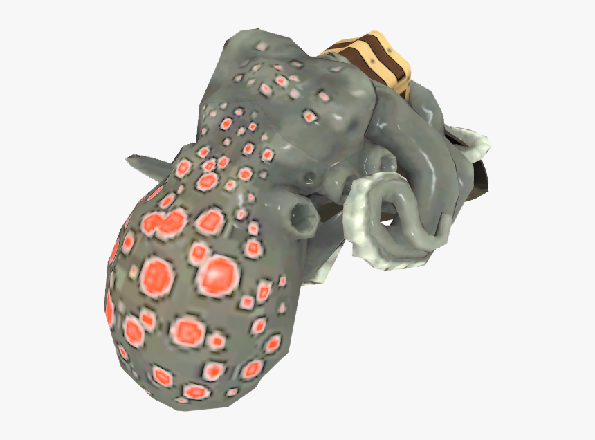 Hat Of Undeniable Wealth And Respect Tf2 Styles, HD Png Download