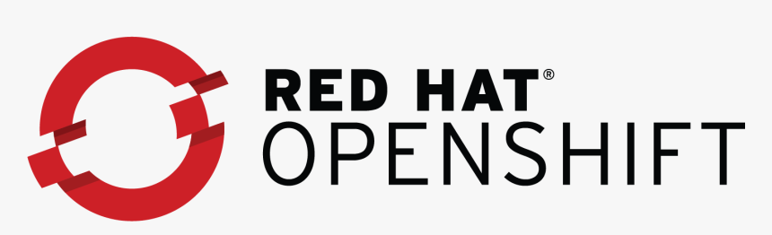 Red Hat Open Shift, HD Png Download