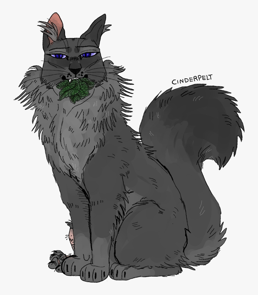 Poof - Illustration, HD Png Download