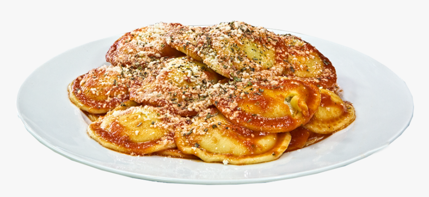 Ravioli Png, Transparent Png