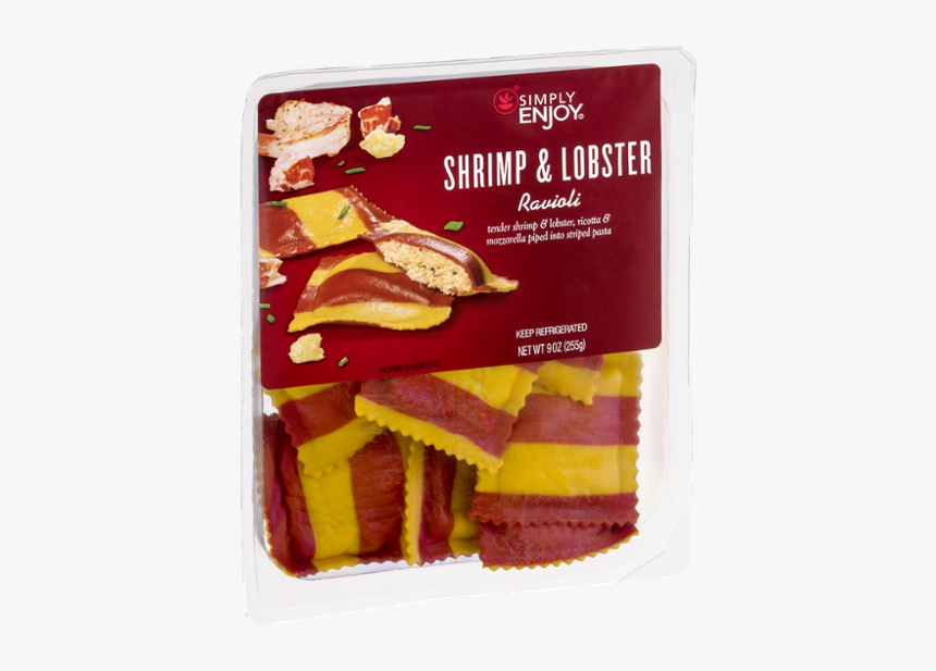 Junk Food, HD Png Download