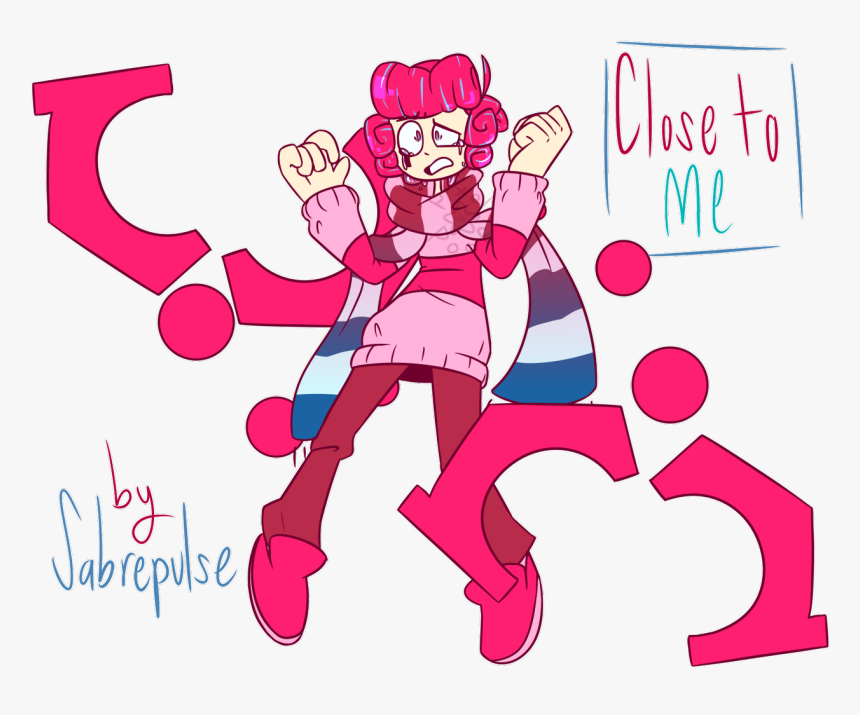 Image - Cartoon, HD Png Download