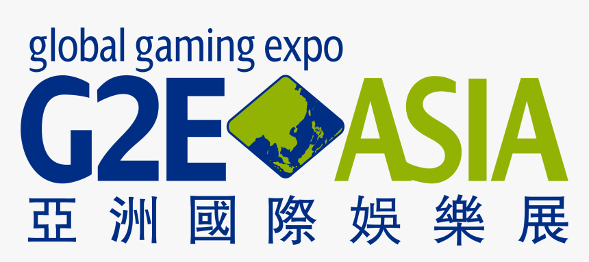 G2e Asia, HD Png Download