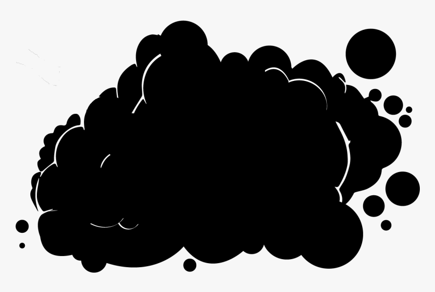 Illustration, HD Png Download