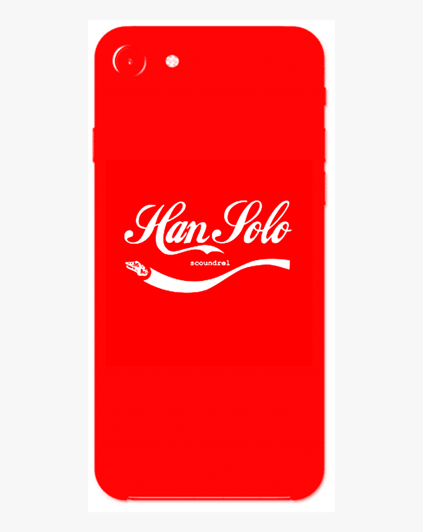 Transparent Decals Phone - Excite Holidays Logo, HD Png Download