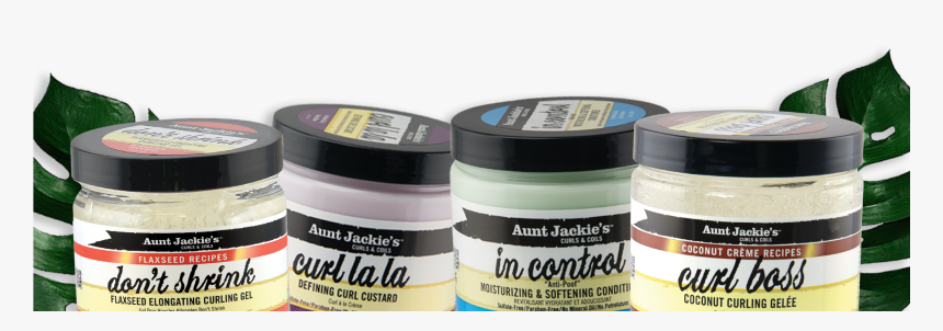 Bg - Emu - Shark, HD Png Download