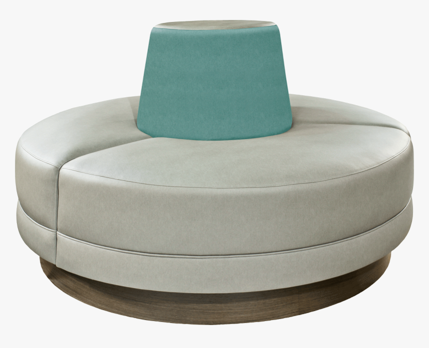 Ottoman, HD Png Download