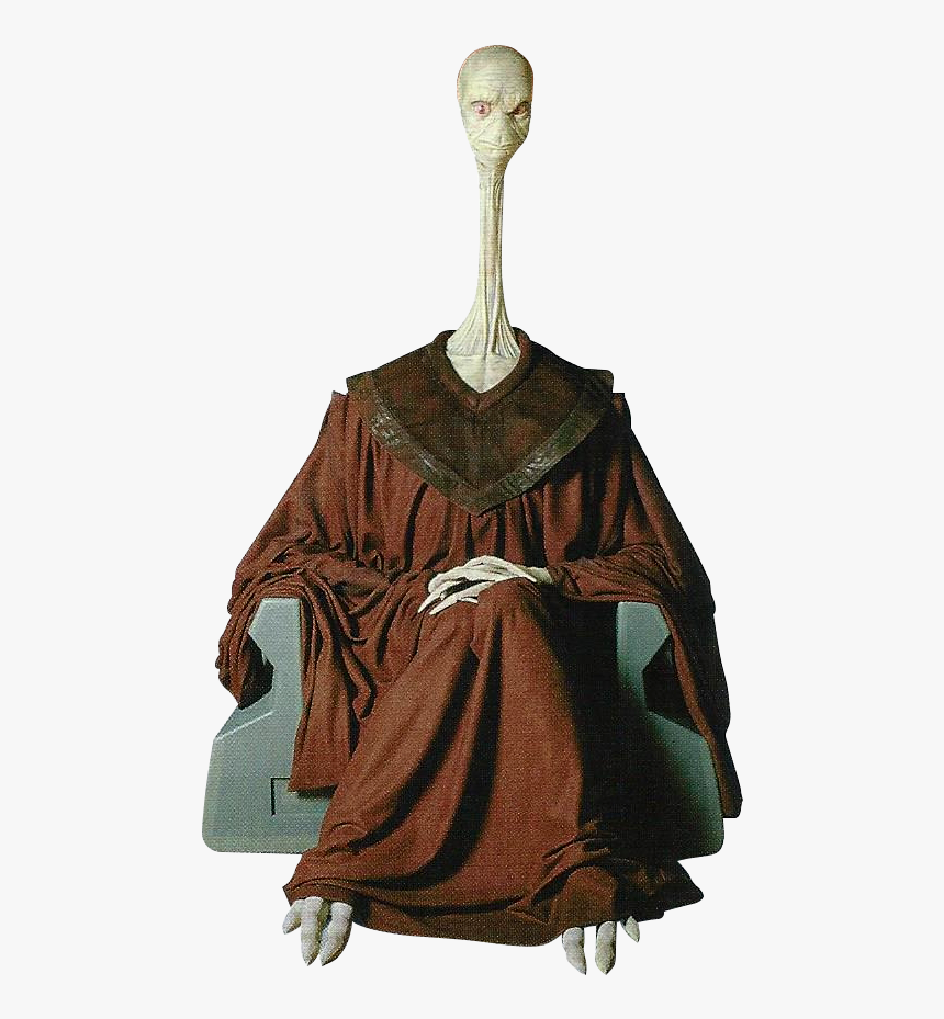 Premium Eras Canon - Yarael Poofwallpaper, HD Png Download