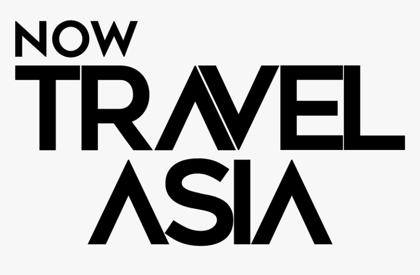 Graphics, HD Png Download