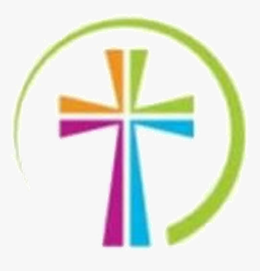 Whosoever Will Christ Centered Bible Church - Simple Church Logo Designs, HD Png Download