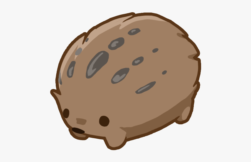 Periofaba Oofarvumsus, HD Png Download