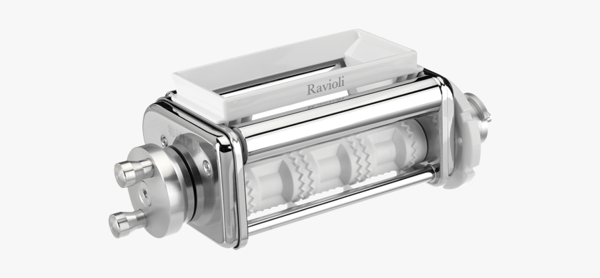 Smeg 50 S Style Us - Smeg Ravioli Maker, HD Png Download
