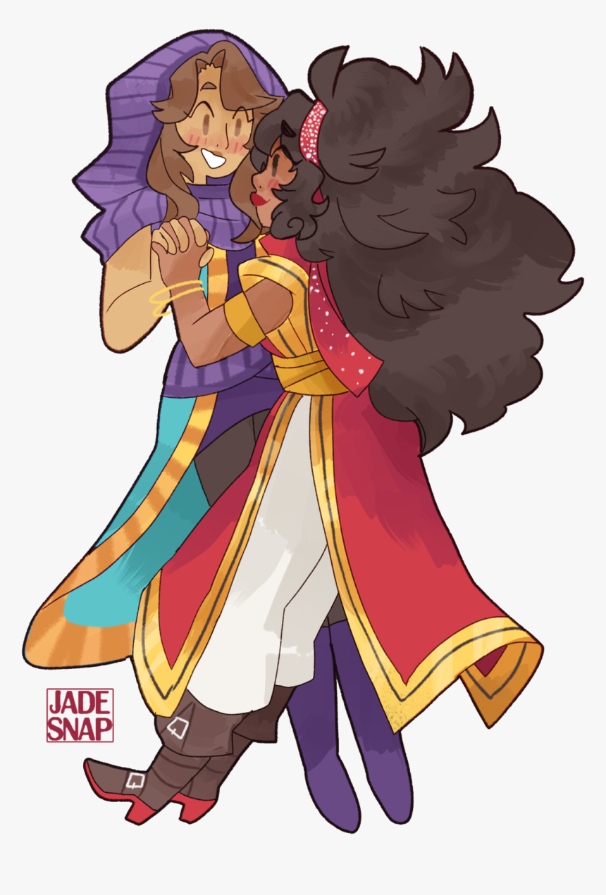 Cartoon, HD Png Download