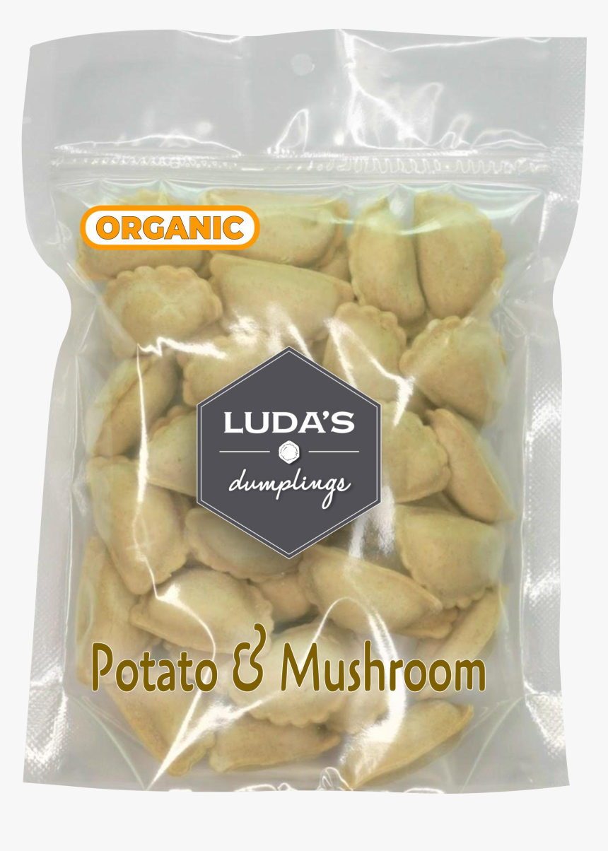 Fortune Cookie, HD Png Download