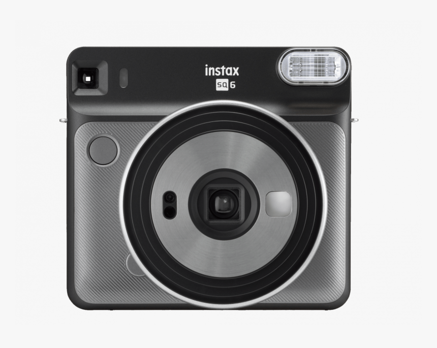 The Best Instant Cameras 2019 Image4 - Instax Camera New, HD Png Download