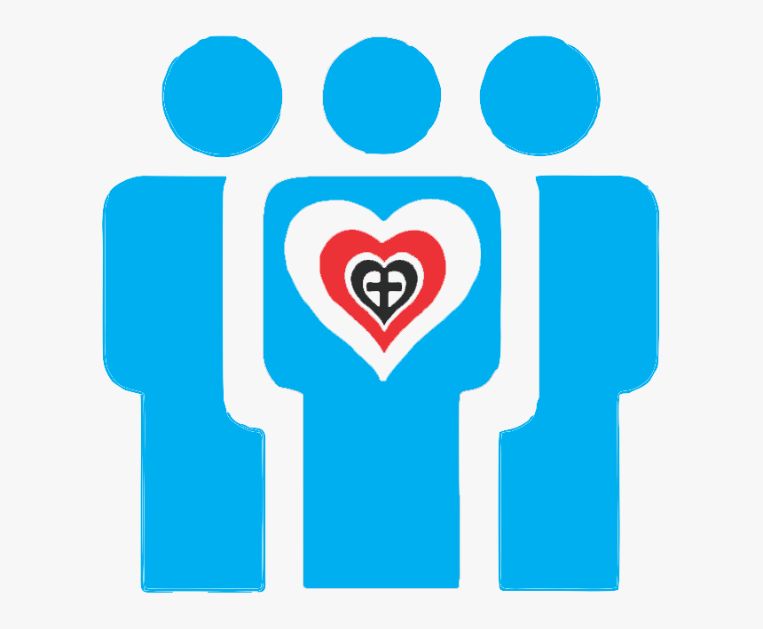 Clip Art, HD Png Download