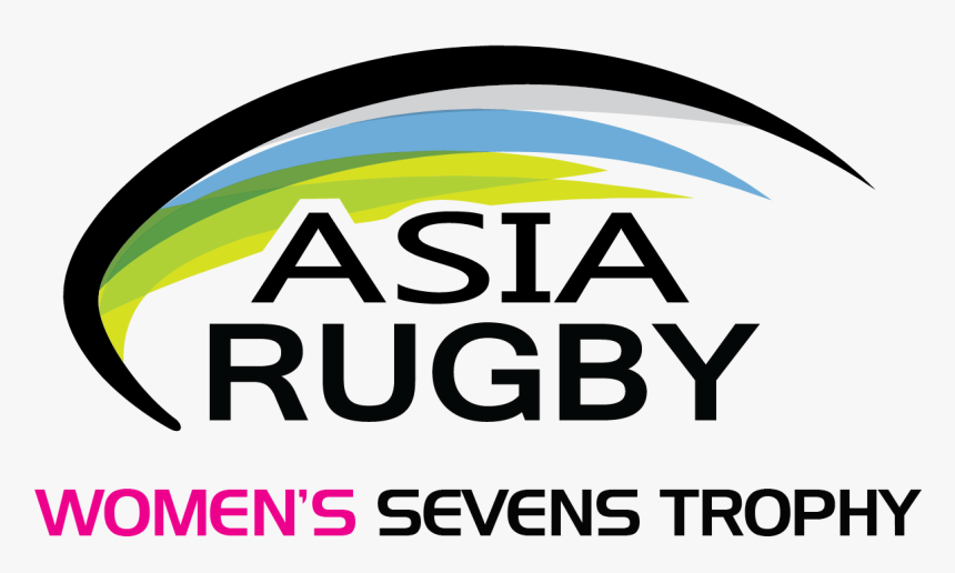 Asia Rugby, HD Png Download