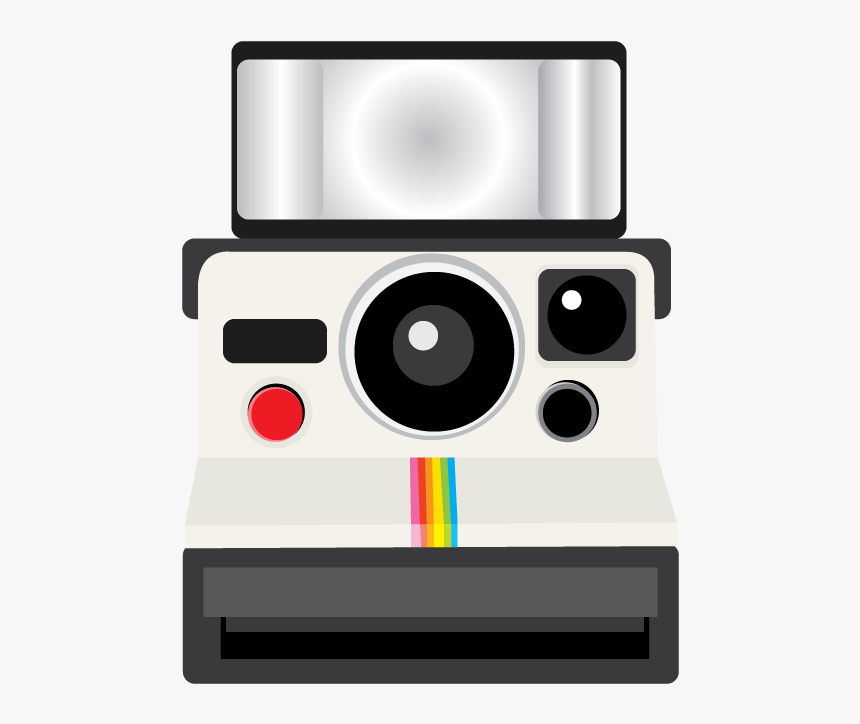 Gadget, HD Png Download