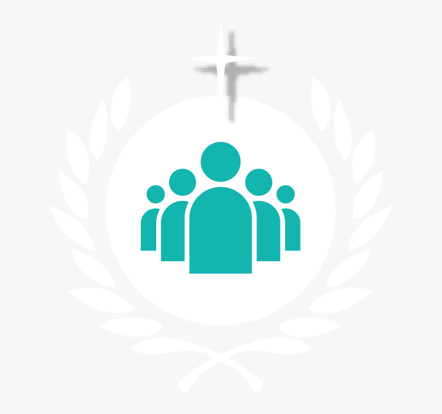 Clip Art Of People, HD Png Download