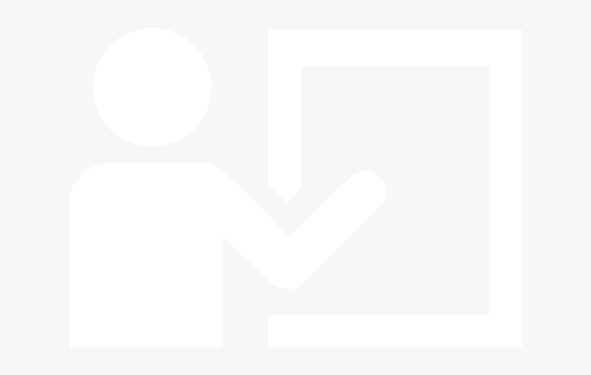 Educación Especial Icono, HD Png Download