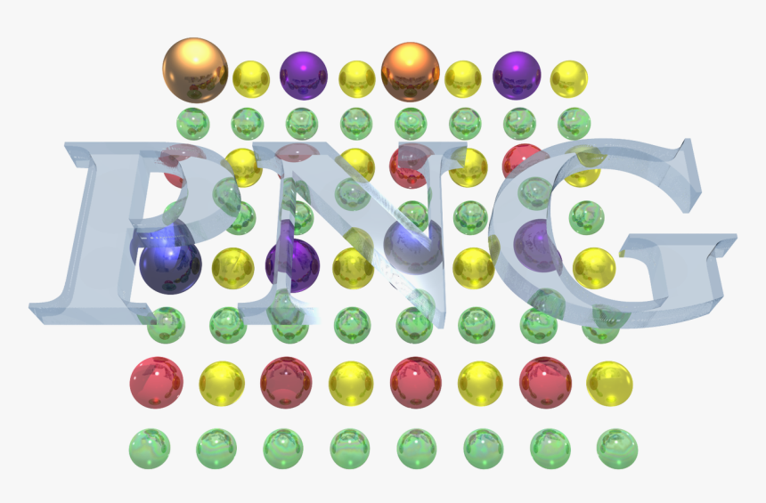 Image, HD Png Download