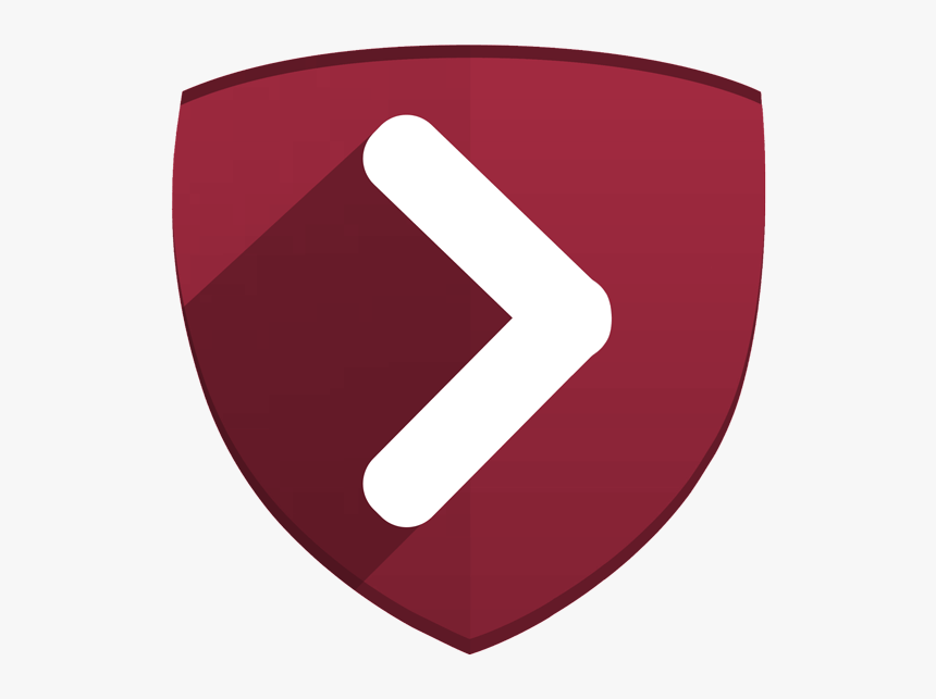 Arrow Icon - Sign, HD Png Download