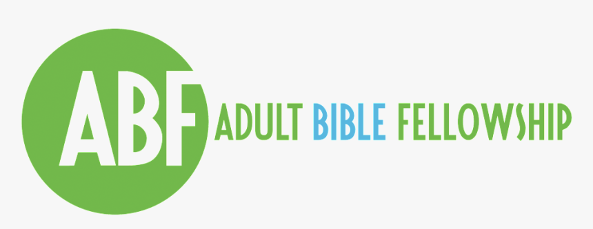 Abf Web Icon - Graphic Design, HD Png Download