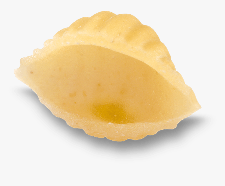 Curry Puff, HD Png Download