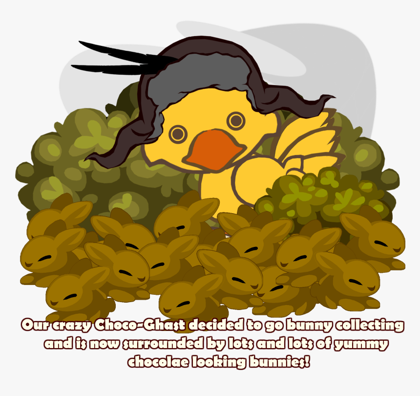 Cartoon, HD Png Download