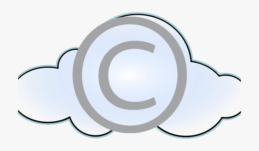 Clip Art, HD Png Download