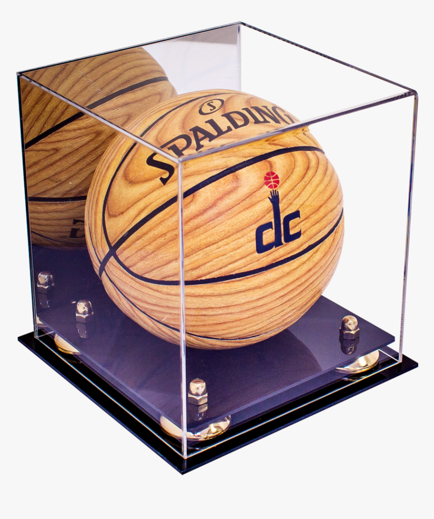 Trophy, HD Png Download