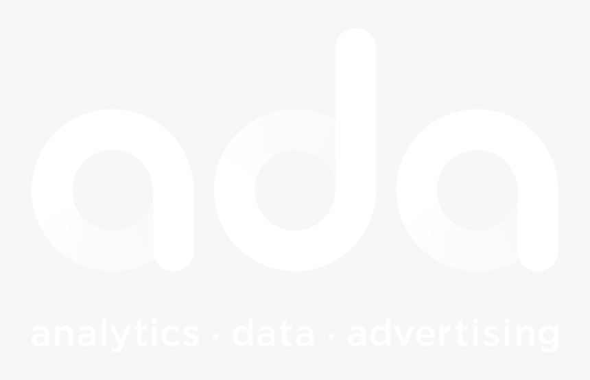 Famous Quotes About Life, HD Png Download