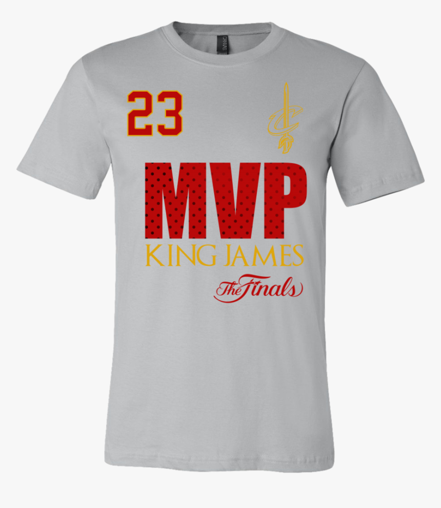 Nba Finals, HD Png Download