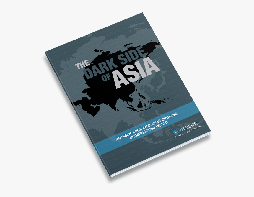 World Map, HD Png Download