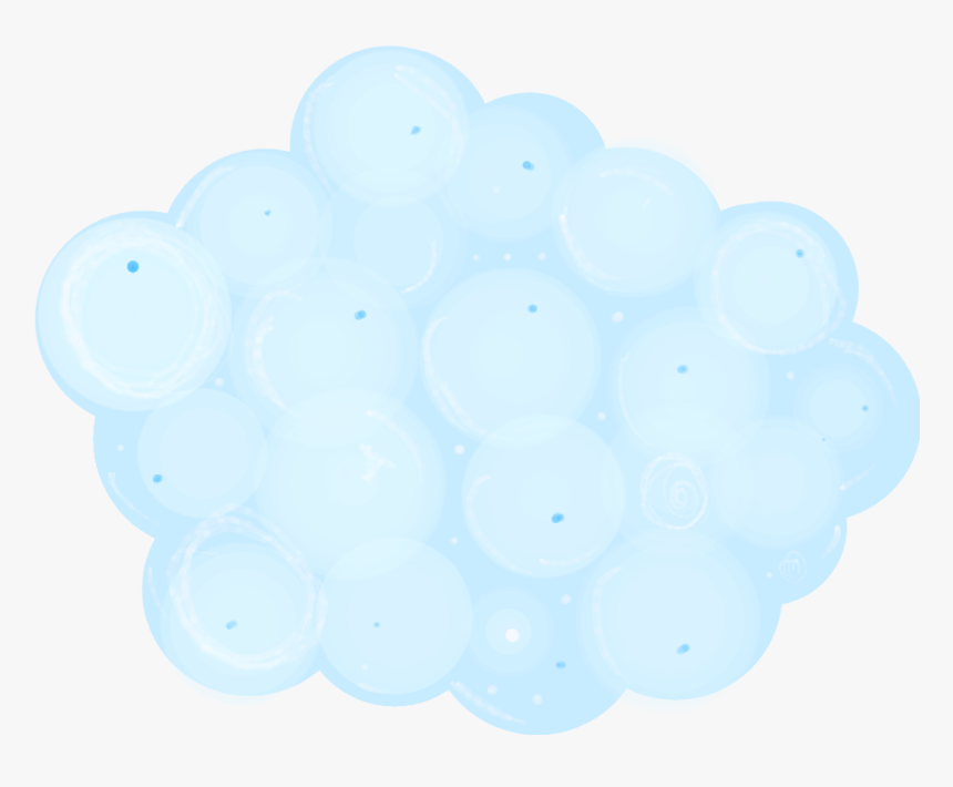 Circle, HD Png Download