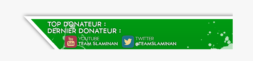 Ivory, HD Png Download