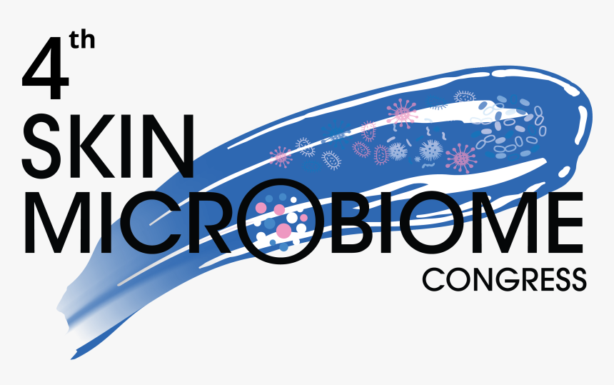 Graphic Design, HD Png Download